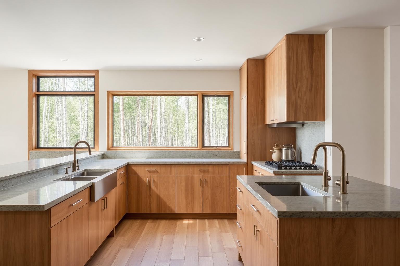 Ridge House photo 5