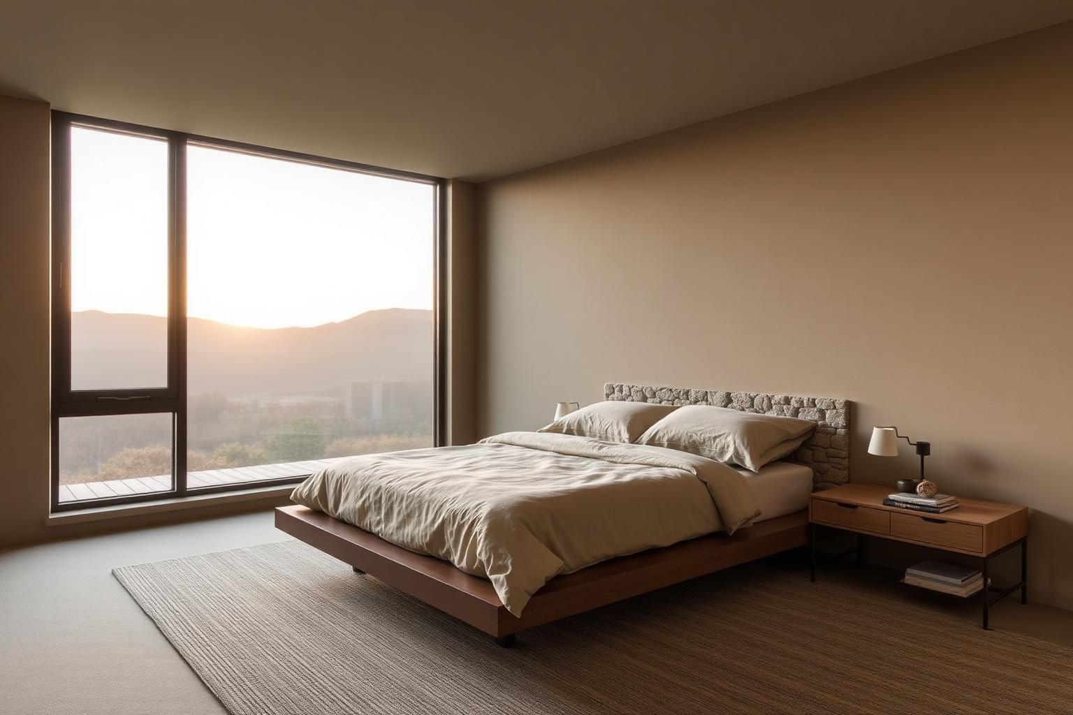 Ridge House photo 7