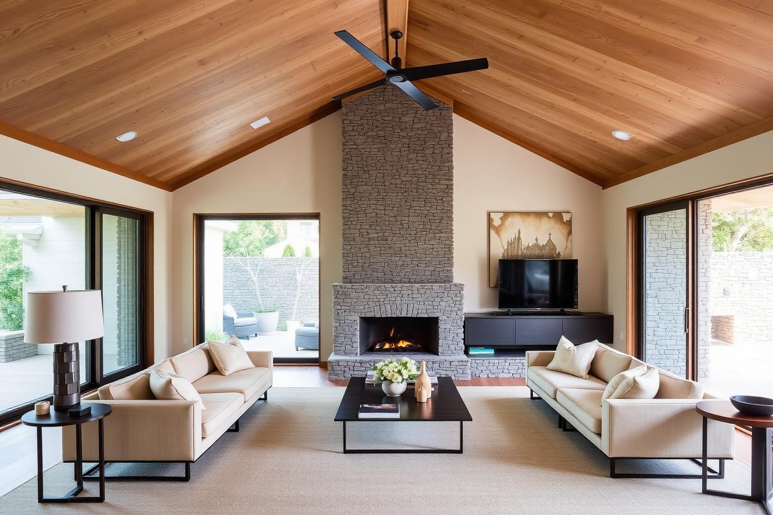 Sundial Residence photo 4