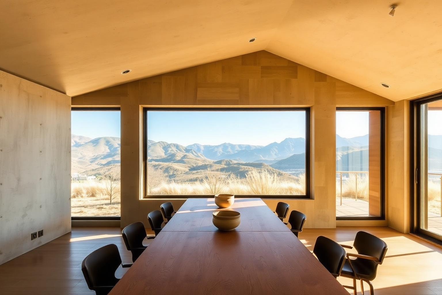 Sundial Residence photo 5