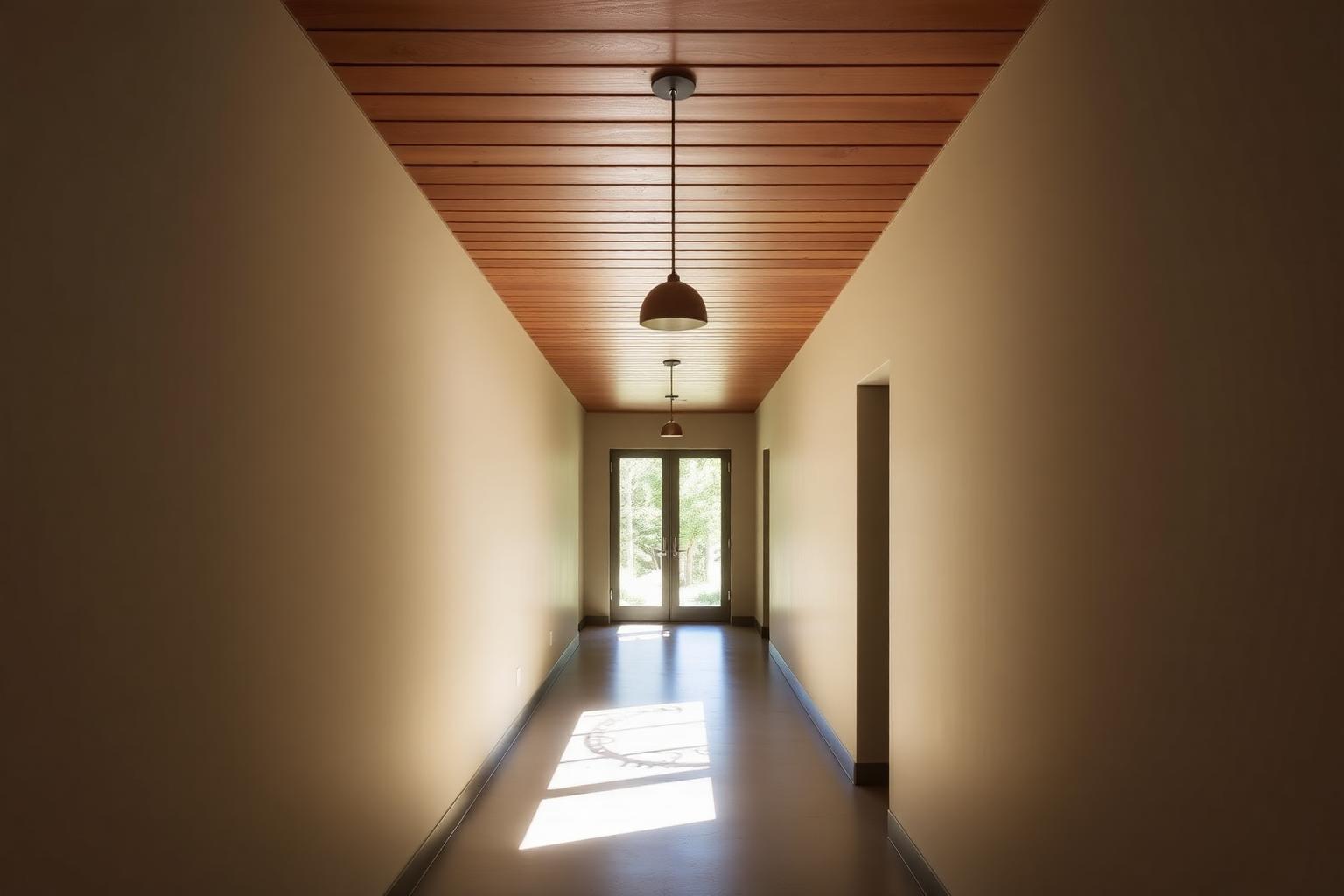 Sundial Residence photo 7