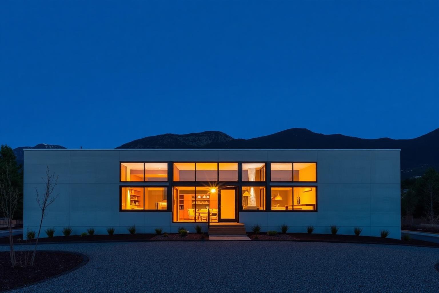 Sundial Residence photo 8