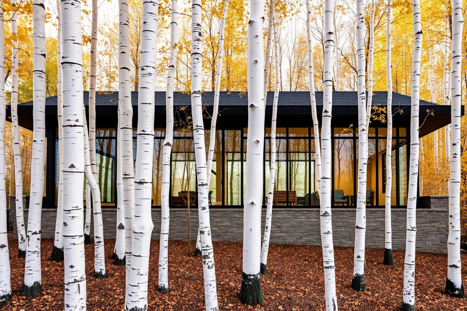 Aspen House photo 2