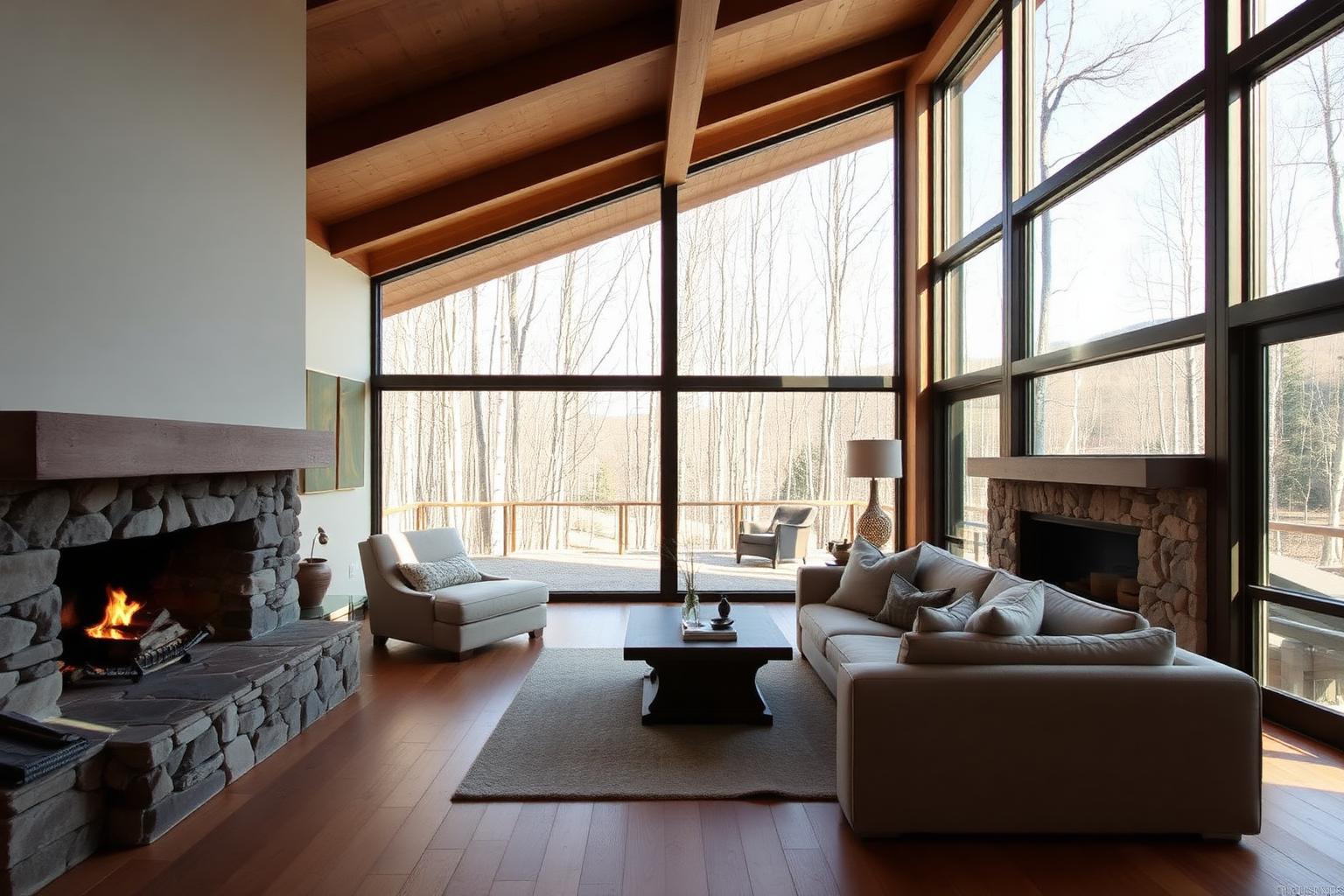 Aspen House photo 4