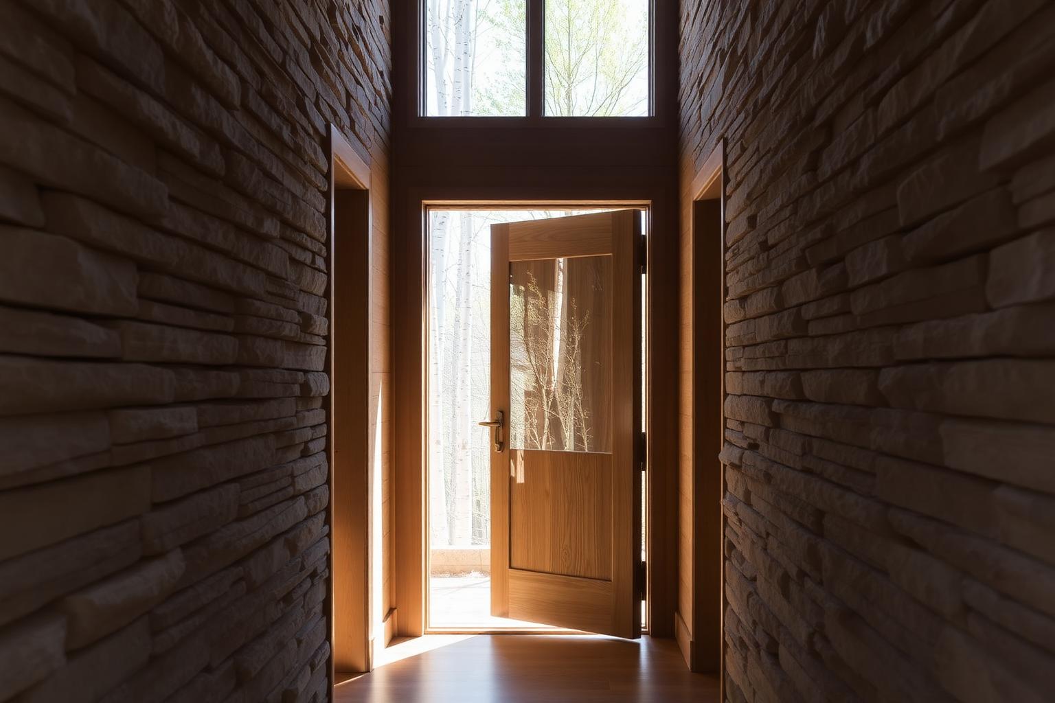 Aspen House photo 5