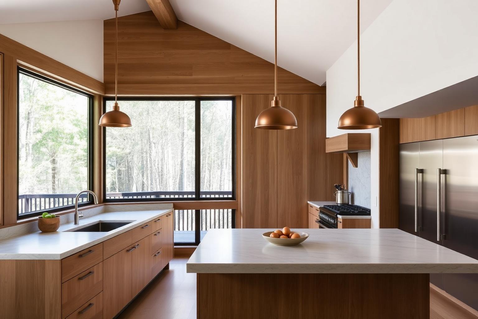 Aspen House photo 7